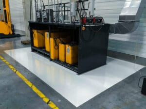 posadzka epoksydowa antypoślizgowa