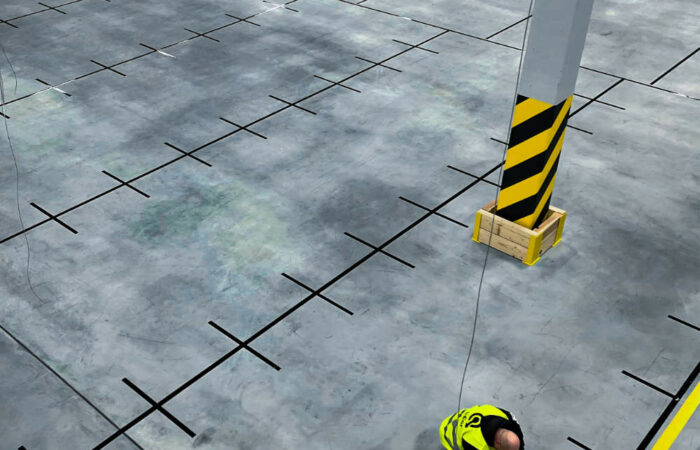 Realizacje InCor - Incor