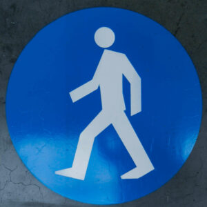 reimpregnacja betonu