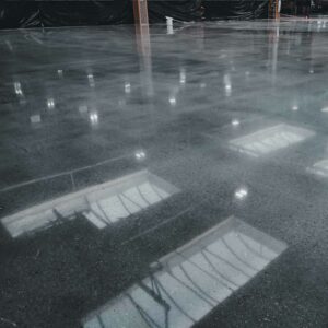 posadzki antystatyczne