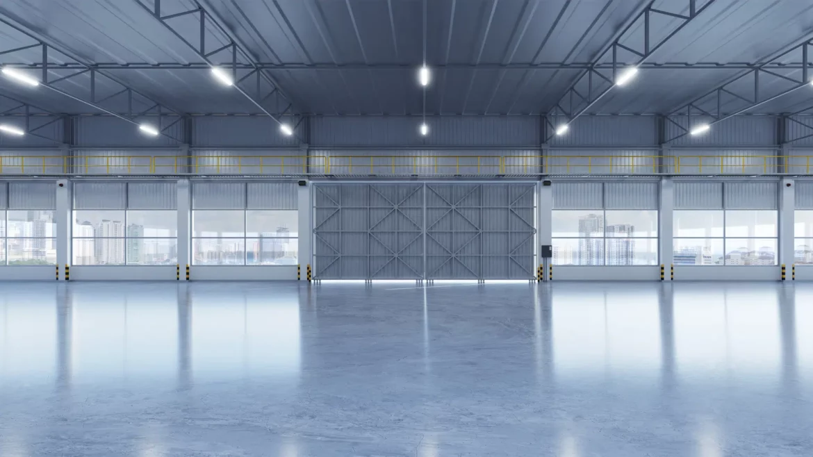 usuwanie oznakowania poziomego