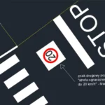 jakie są znaki drogowe