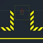 projektowanie ramp projektowanie doków rozładunkowych