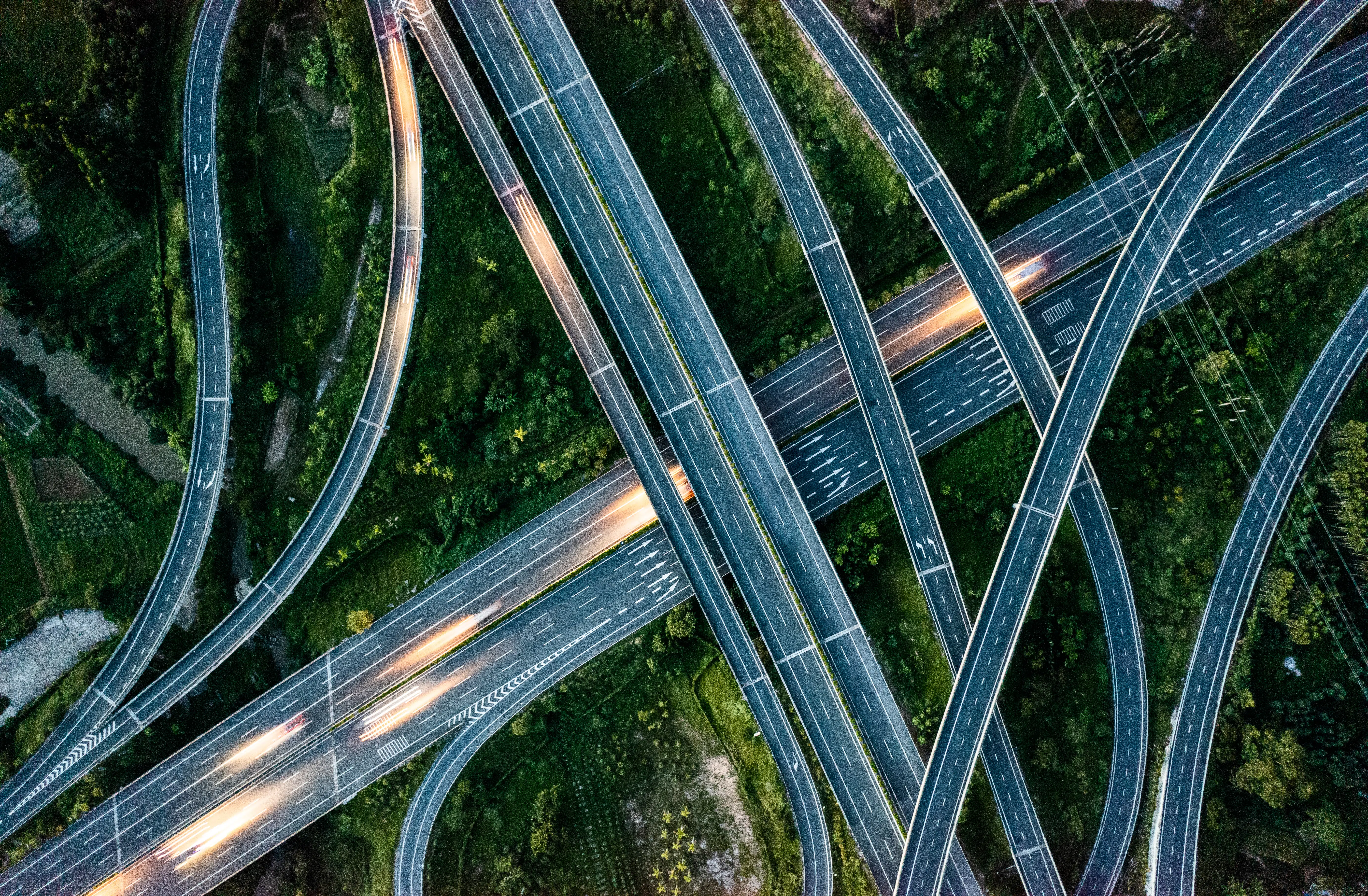 oznakowanie drogowe grubowarstwowe