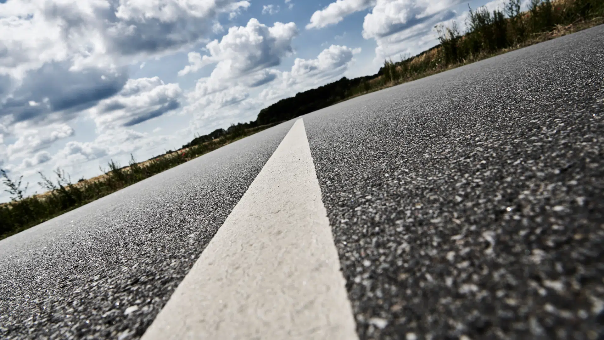 oznakowanie grubowarstwowe