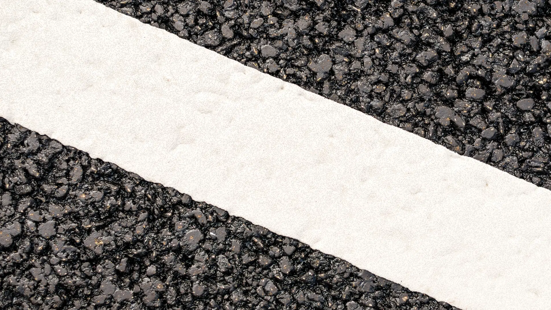 linie grubowarstwowe