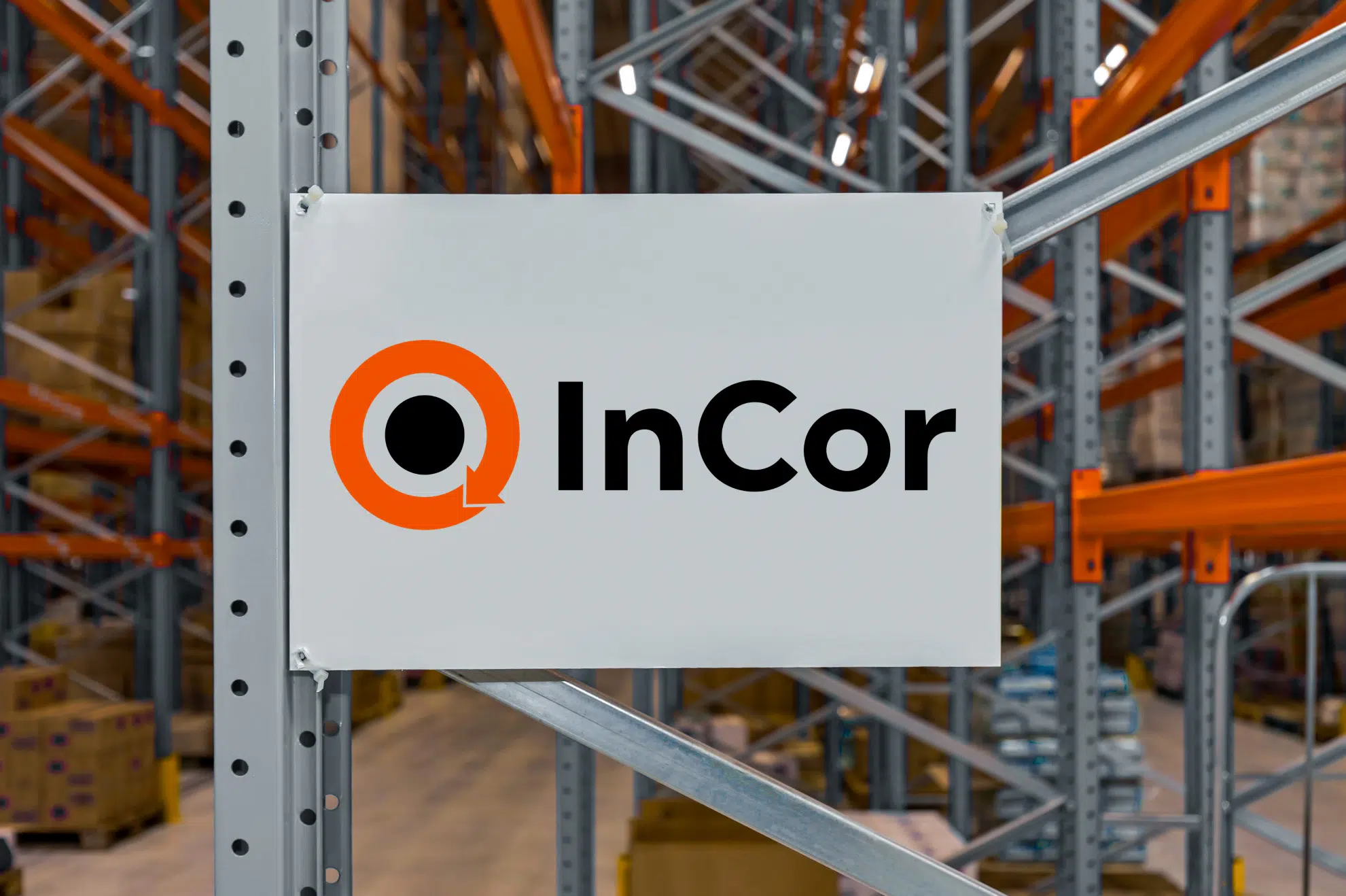 tabliczki oznaczenia