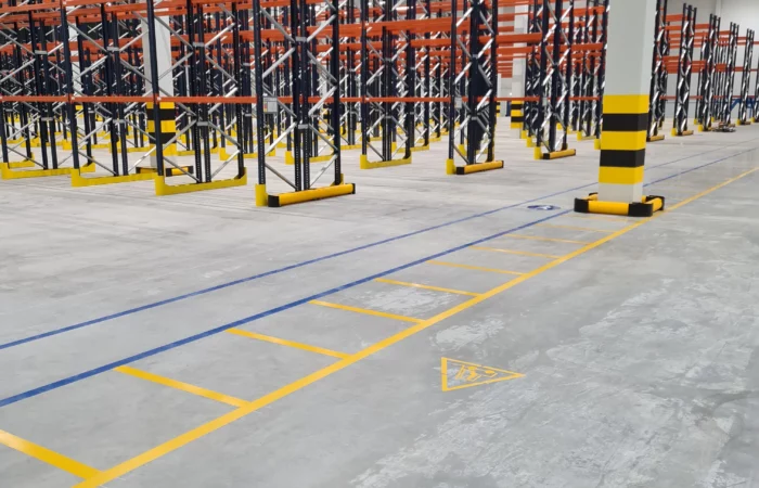 oznakowanie poziome - ścieżki komunikacyjne _ piktogramy (10)