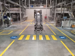 malowanie piktogramów