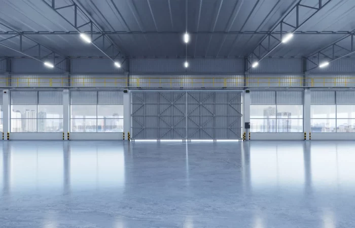 posadzka przemysłowa - posadzka epoksydowa (2)