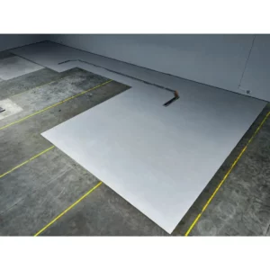 posadzka epoksydowa na hali