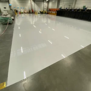 posadzka antystatyczna