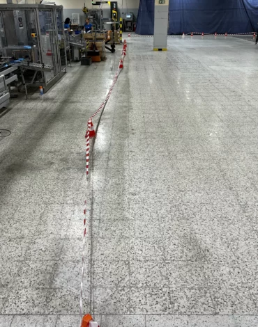 lastryko odświeżenie