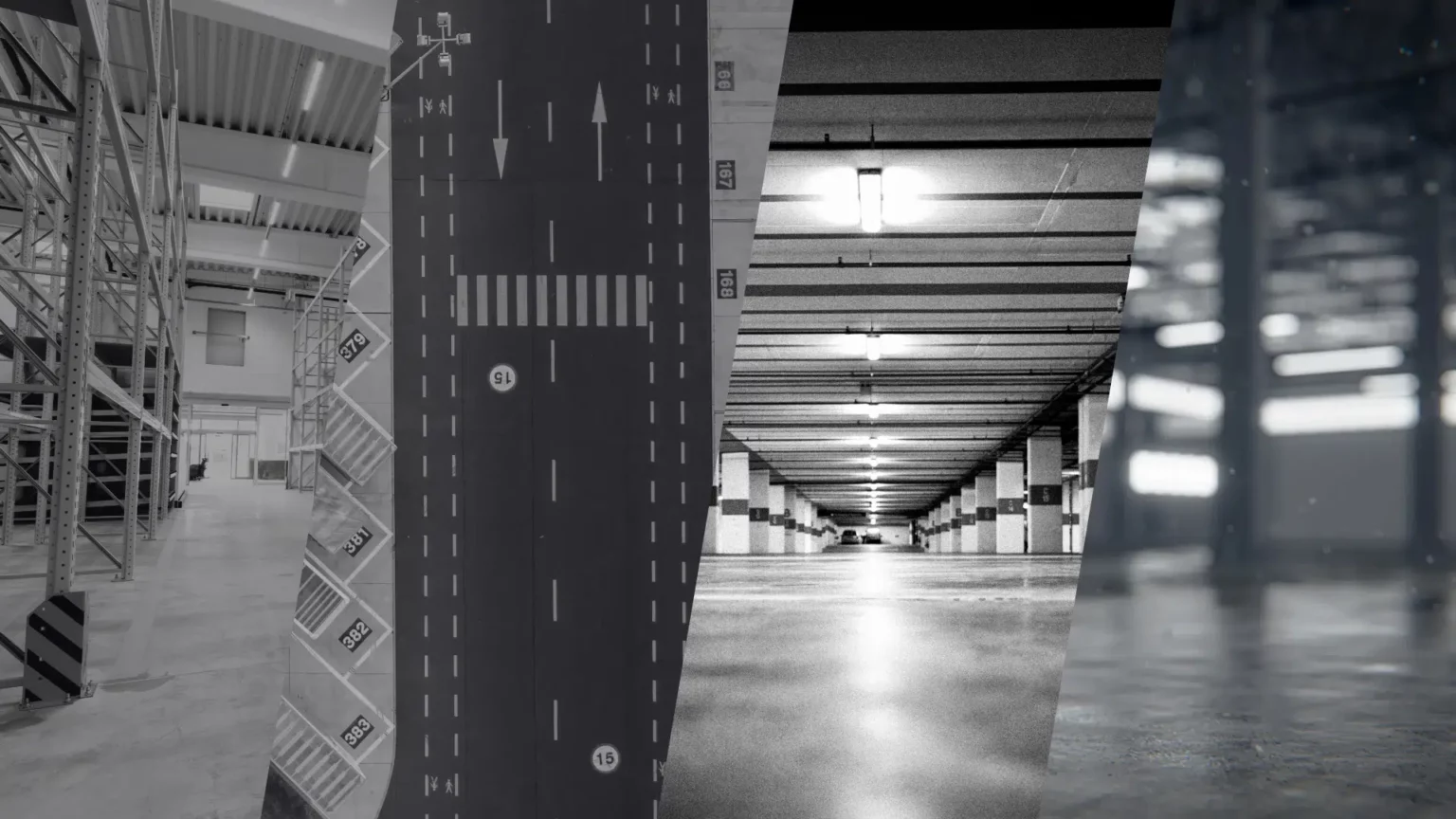 galeria realizacji incor