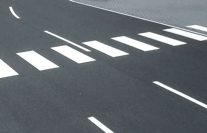 rodzaje znaków drogowych